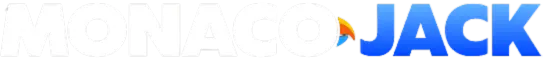 monacojack-casino-game.com UK